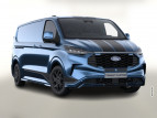 Bild Ford Transit Custom Aut Sport L2 LED SHZ KeyL Kam 2S