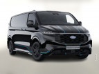 Bild Ford Transit Custom Aut Sport L2 AHK LED SHZ KeyL 2S