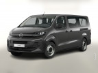 Bild Opel Vivaro Kombi XL 8-S AHK KlimaP ConnectP Nav Kam