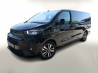 Bild Citroën SpaceTourer MAX XL Pano AHK Nav Leder Kam Keyl
