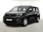Bild Opel Combo AT8 XL StyleP SHZ Matrix PDC 10