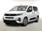 Bild Opel Combo AT8 GS ConnectPlusP Nav HolidayP Pano