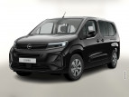 Bild Opel Combo AT8 GS XL 7-S DriveAssistP ACC SHZ Matrix