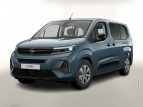 Bild Opel Combo AT8 GS XL 7-S DriveAssistP ConnectPlusP