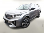 Bild Citroën C3 Aircross Hybrid MAX WinterP Nav Kam 2xPDC 17Z