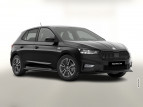 Bild Skoda Fabia DSG MonteC ACC Kessy SHZ Kam SunS LaneA