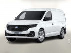 Bild Ford Transit Connect L2 Aut Trend SHZ Nav Temp PDC