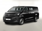 Bild Opel Vivaro Kombi XL 8-S AHK KlimaP ConnectP Nav Kam