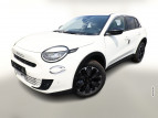 Bild Fiat 600 Hybrid La Prima SHZ eHK ACC Nav Kam 360°PDC