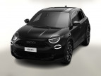 Bild Fiat 600 Hybrid La Prima SHZ eHK ACC Nav Kam 360°PDC
