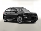 Bild Skoda Kamiq DSG MonteC Pano Matrix ACC 18Z el.Heck SHZ
