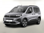Bild Peugeot Rifter M1 AT GT Techno+P Connect+P WinterP ACC
