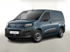 Bild Peugeot Partner L2 AT MultiFlex Comf-ConnectP Kam SurrV