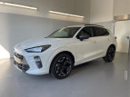 Bild Cupra Terramar 1.5 eTSI DSG Matrix+Kessy+AHK+eHeck+...