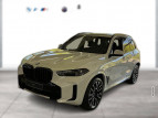 Bild BMW X5 M Sport Pro AHK Innovation DrivingAss Prof IconicGlow