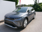 Bild Skoda Elroq 60*ACC*PDC*LED*SHZ*KAMERA*TEMPOMAT*KLIMA*SMARTLINK*EL-HECKKLAPPE*19-ZOLL