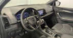 Bild Skoda Karoq Sportline 2.0 TSI 4x4 MTRX AHK CarPlay Navi