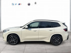 Bild BMW iX1 M Sport AHK Adpat LED Premium 18 DrivingAss