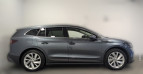 Bild Skoda Enyaq Suite 80 MTRX AHK Assist+ CarPlay ACC