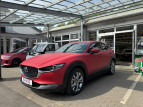 Bild Mazda CX-30 Vollfolierung, Matrix LED, Bose, 360* PDC, Head-Up