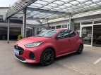 Bild Mazda 2 1.5 Hybrid Homura, Vollfolierung, LED, Carplay, *AHK*
