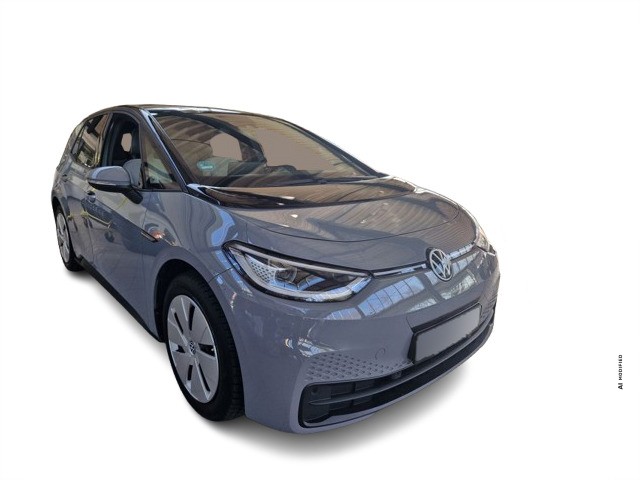 Volkswagen ID.3 Performance >0 % Anzahlung<