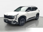 Bild Kia 1.6 T-GDI AWD DCT X-LINE MJ27 GLASDACH