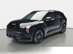 Bild Kia EV3 81.4 KWH GT-LINE MJ27 DRIVEWISE-PARK-PRO KOMFORT GLASDACH