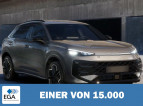 Bild Volkswagen T-Roc 