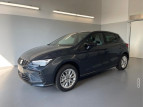 Bild Seat Ibiza Facelift FR 150PS DSG Pano+Navi+Sound+G...
