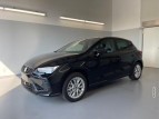 Bild Seat Ibiza Facelift FR 150PS DSG Pano+Navi+Sound+G...