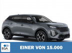 Bild Peugeot 2008 Allure Turbo100 Android Auto*SHZ*360°*Totwinkel*Klimaauto