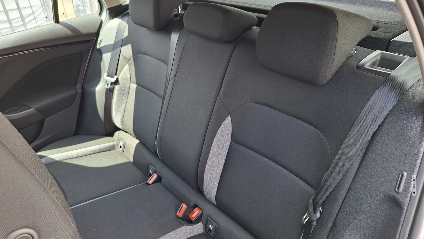 Skoda Scala 1.0 TSI 95 Cool Plus LED SHZ SmartLi PDC