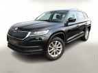 Bild Skoda Kodiaq 1.5 TSI 150 DSG Style 7S LED Nav ACC 18Z