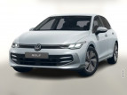 Bild Volkswagen Golf 8 TDI Ready2D ParkAs+ SHZ PrivG 17Z KeyL