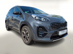 Bild Kia Sportage 1.6 T-GDI 177 DCT GT Line 4WD LED Nav