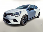 Bild Renault Clio V 1.0 TCe 90 Evolution LED Nav PDC Kam SHZ