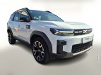 Bild Dacia Bigster 1.2 TCe 140 MHEV Journey Nav SHZ eHK ACC