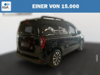 Bild Renault Kangoo III Techno EDC+Driving-Assist+Nebelscheinwerfer