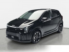 Bild Kia Picanto 1.0 GDI AUTO. (AMT) GT-LINE MJ27 DRIVEWISE