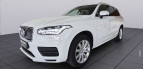 Bild Volvo XC90 Momentum Pro AWD *Pano*HUD*ACC*LED*