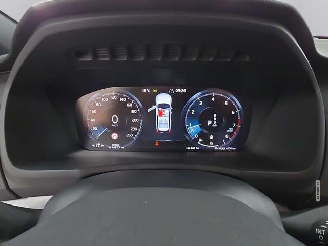 Volvo XC90 Momentum Pro AWD *Pano*HUD*ACC*LED*