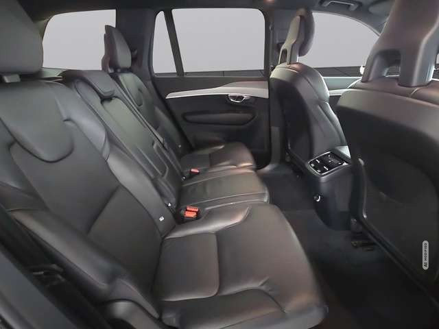Volvo XC90 Momentum Pro AWD *Pano*HUD*ACC*LED*