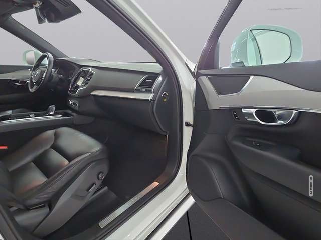 Volvo XC90 Momentum Pro AWD *Pano*HUD*ACC*LED*
