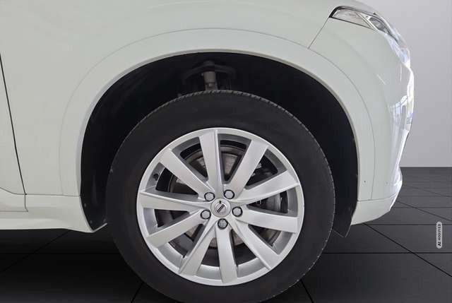 Volvo XC90 Momentum Pro AWD *Pano*HUD*ACC*LED*