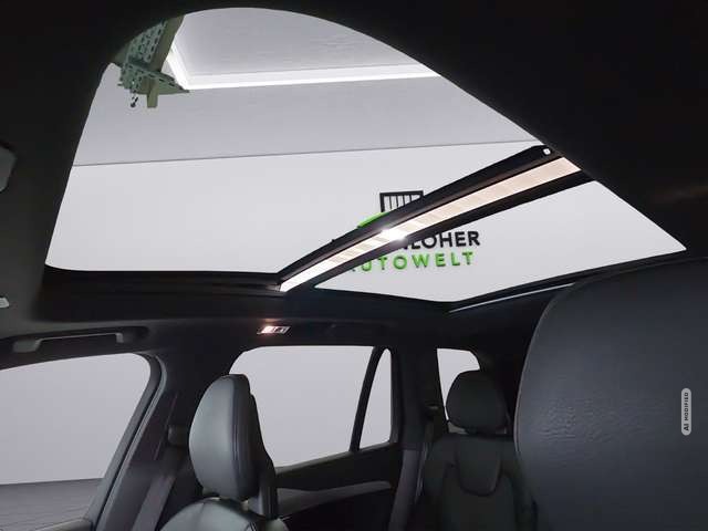 Volvo XC90 Momentum Pro AWD *Pano*HUD*ACC*LED*