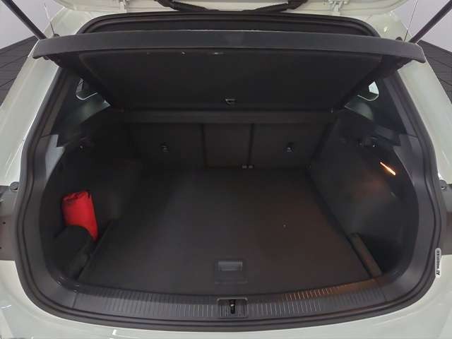 Volkswagen Tiguan Highline R-Line 4motion *ACC*LED*SHZ*