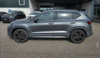 Bild Cupra Ateca 4x4 4Drive Automatik *Pano *