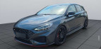 Bild Hyundai i30 N Performance *LED *NAVI *PDC *RFK