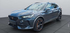 Bild Cupra Formentor VZ 4Drive DSG *AHK *Brembo *Pano